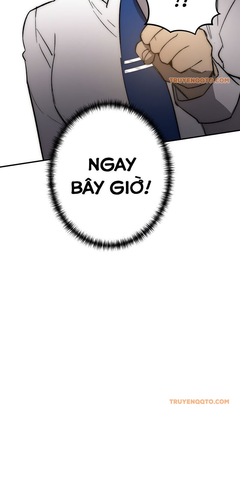 Hand Jumper - Chap 45 - Trang 64
