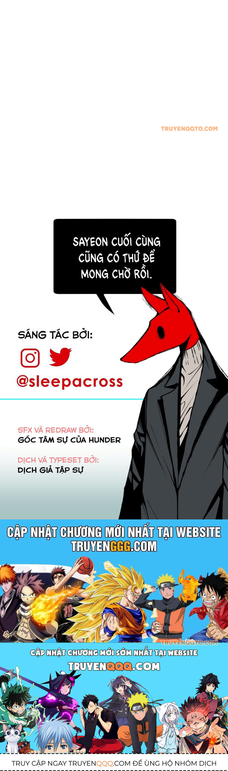 Hand Jumper - Chap 45 - Trang 65