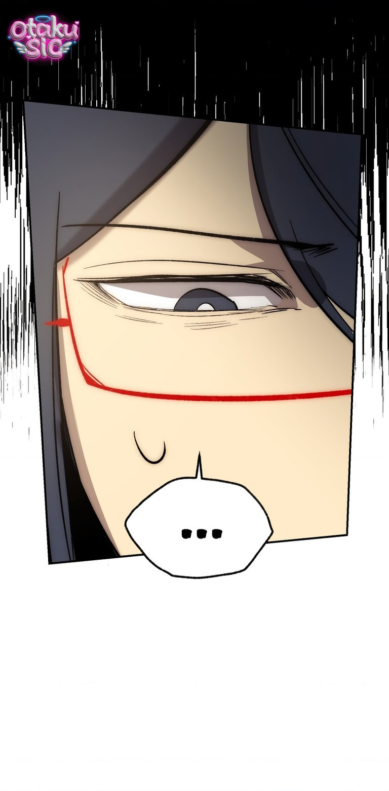Hand Jumper - Chap 45 - Trang 8