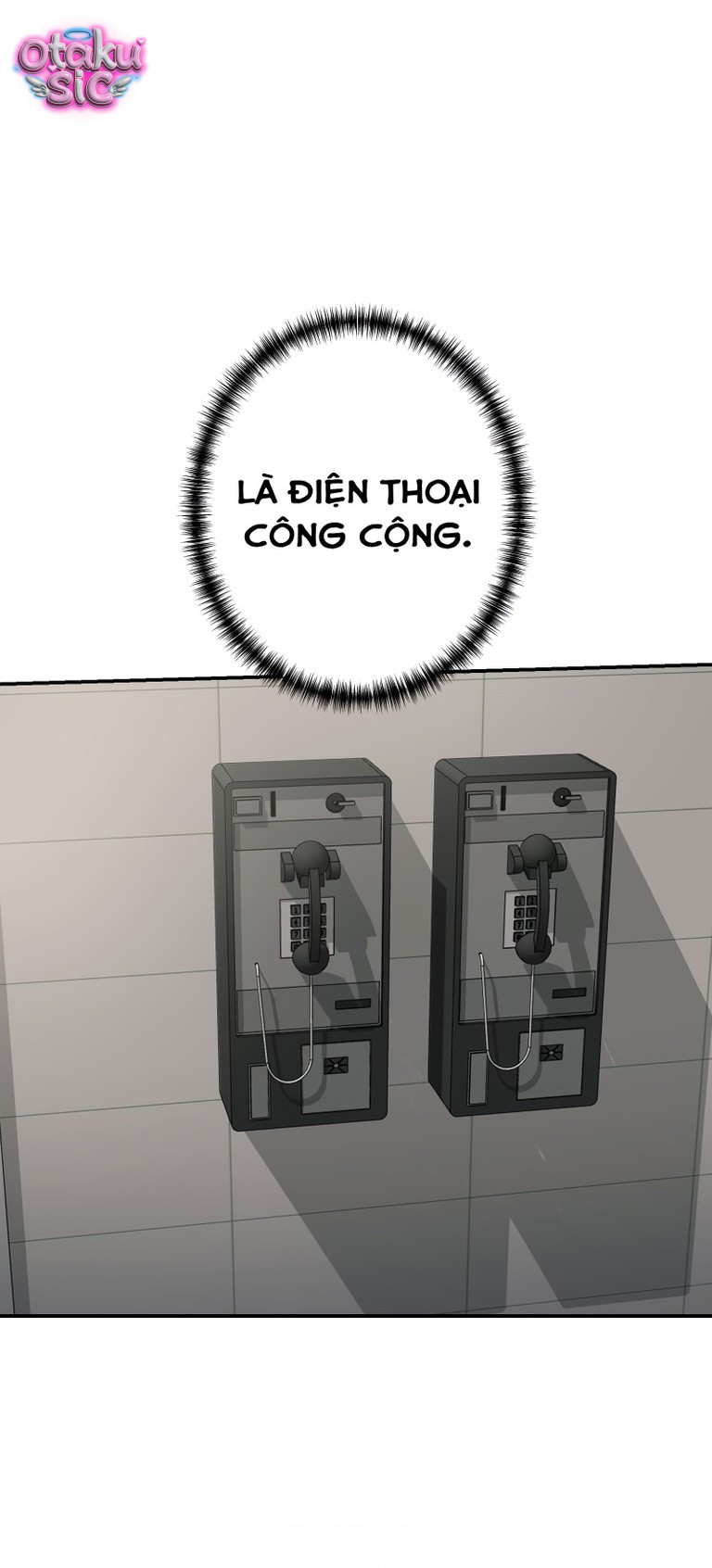 Hand Jumper - Chap 46 - Trang 1