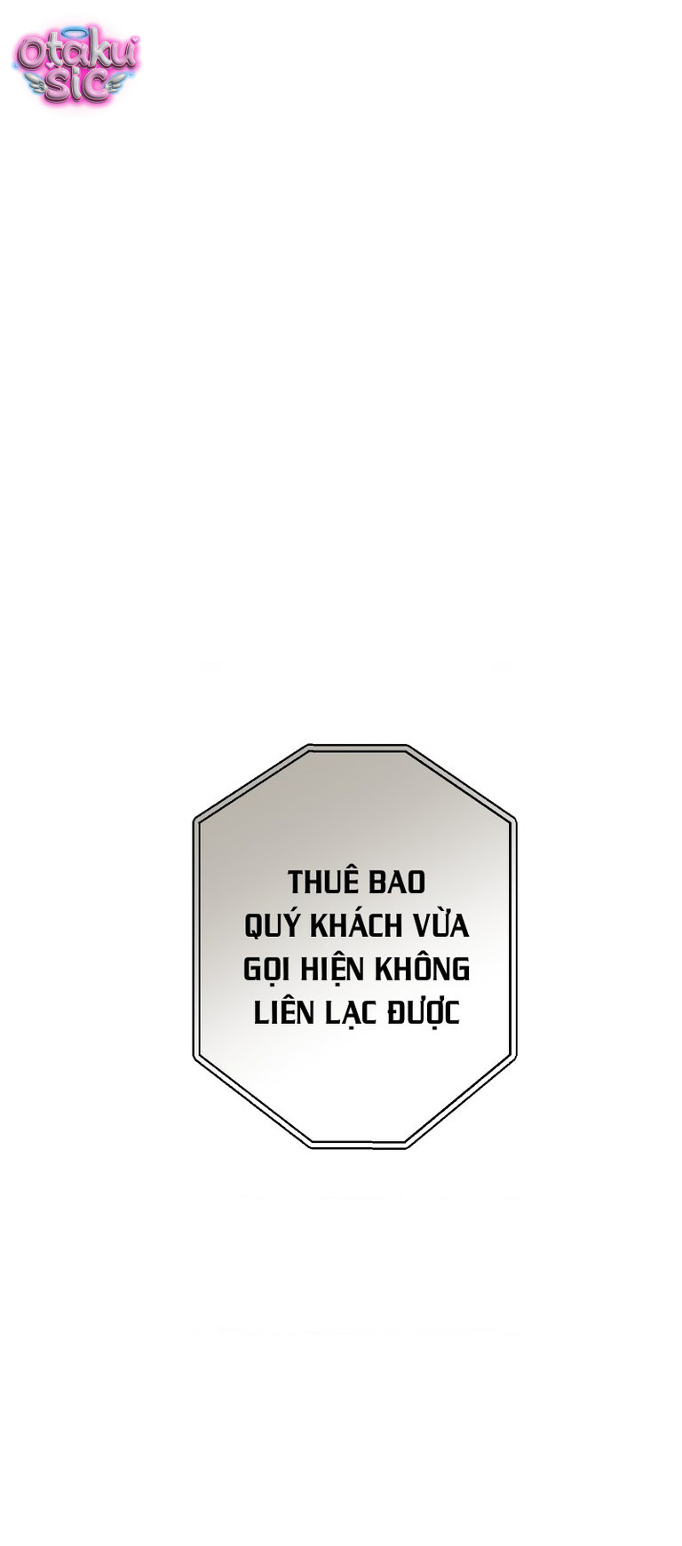 Hand Jumper - Chap 46 - Trang 15