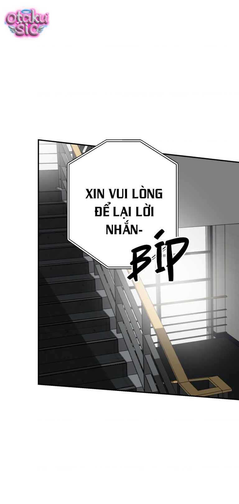 Hand Jumper - Chap 46 - Trang 16