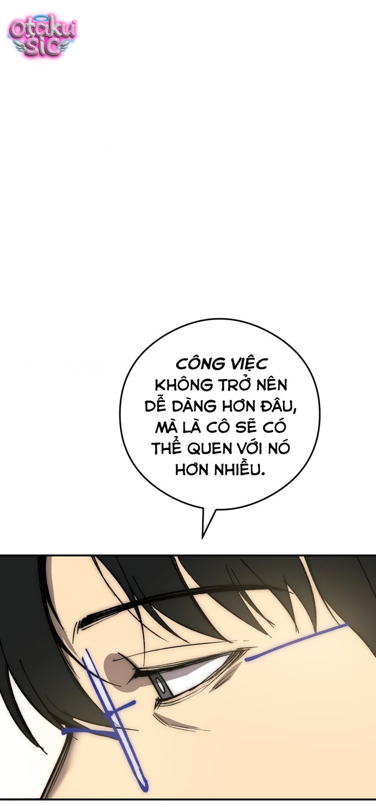 Hand Jumper - Chap 46 - Trang 28