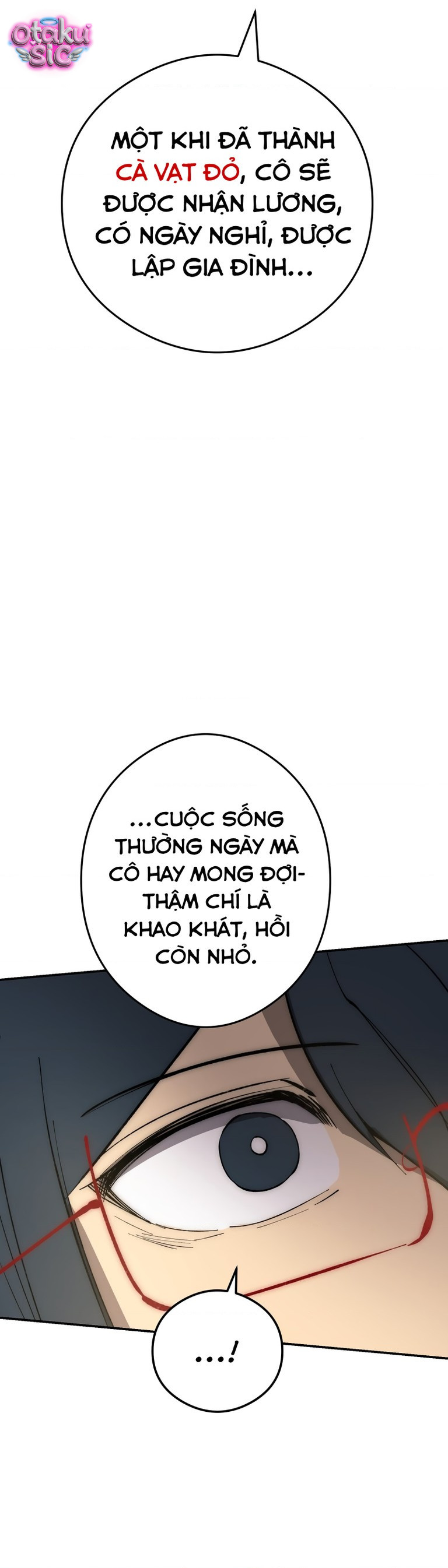 Hand Jumper - Chap 46 - Trang 29