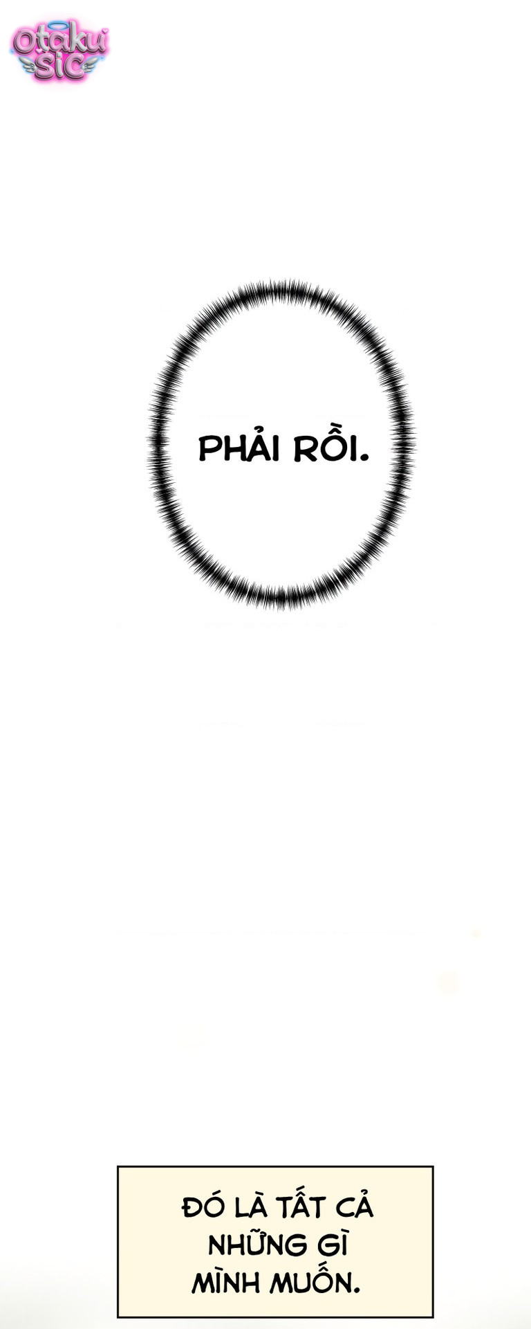 Hand Jumper - Chap 46 - Trang 32