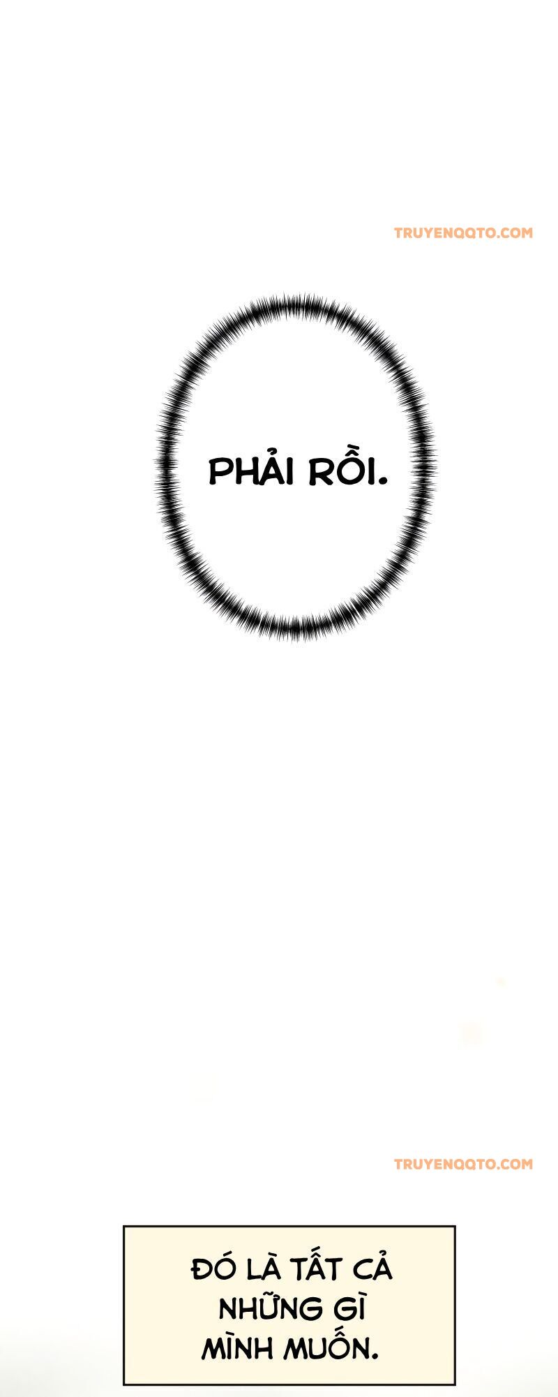 Hand Jumper - Chap 46 - Trang 34