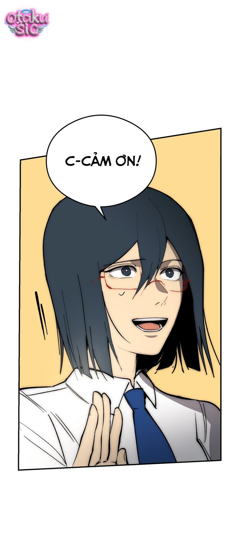 Hand Jumper - Chap 46 - Trang 38