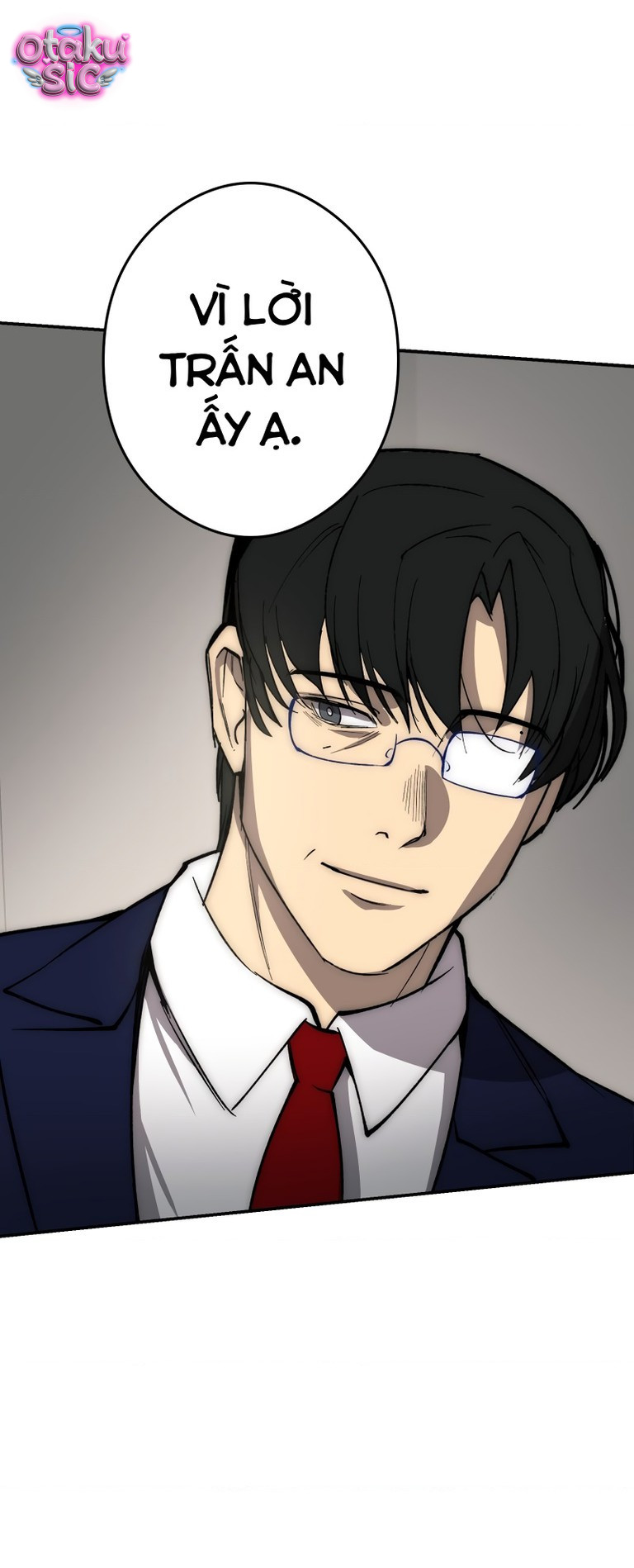 Hand Jumper - Chap 46 - Trang 39