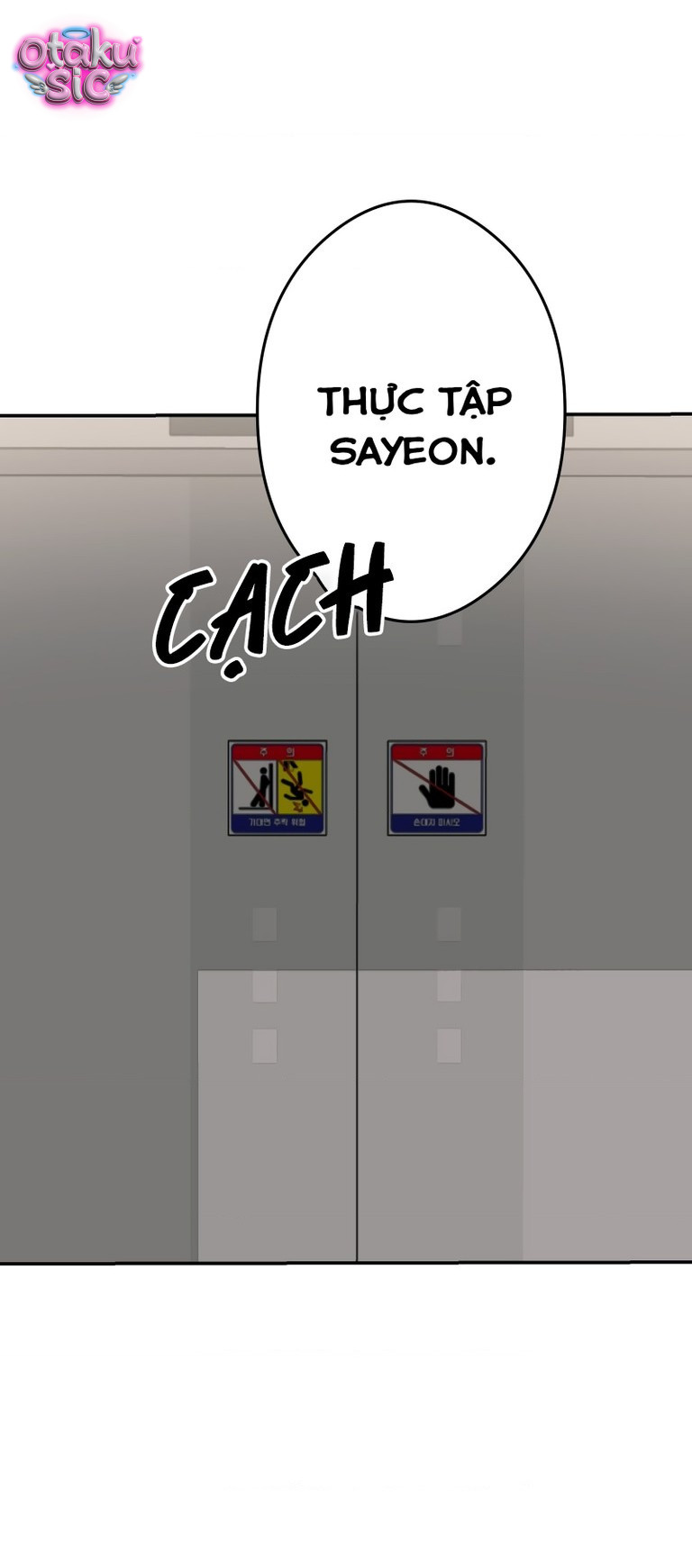 Hand Jumper - Chap 46 - Trang 41