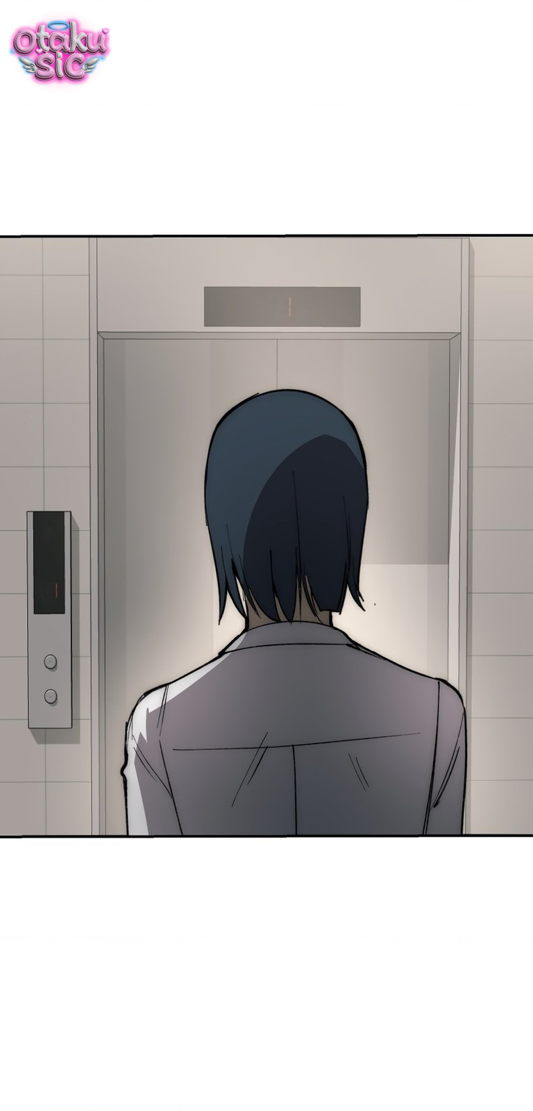 Hand Jumper - Chap 46 - Trang 42