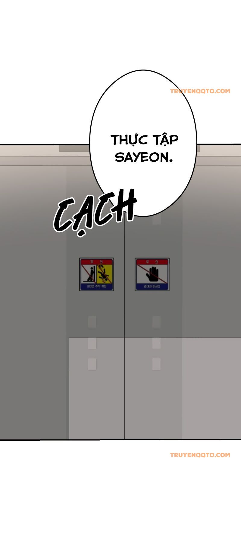 Hand Jumper - Chap 46 - Trang 43
