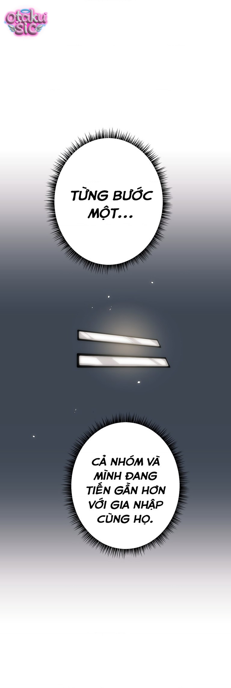 Hand Jumper - Chap 46 - Trang 44
