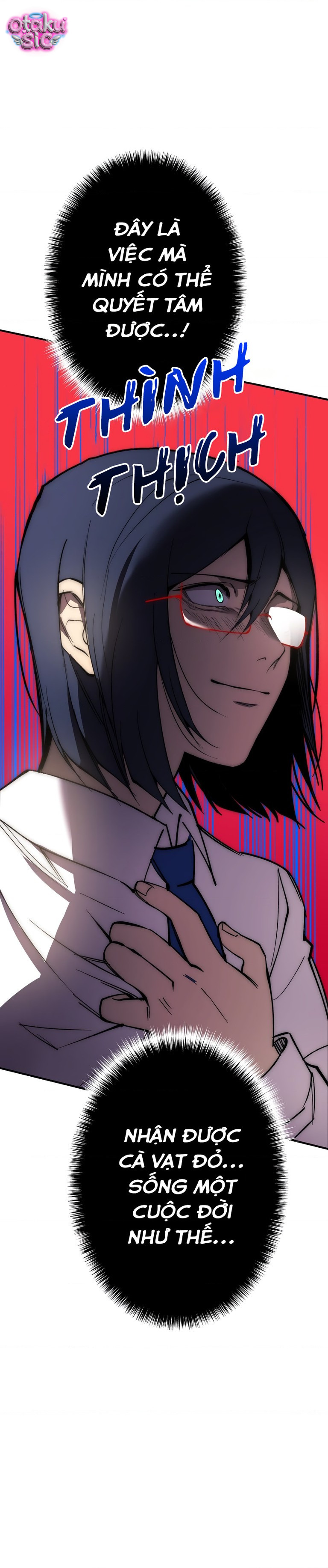 Hand Jumper - Chap 46 - Trang 45