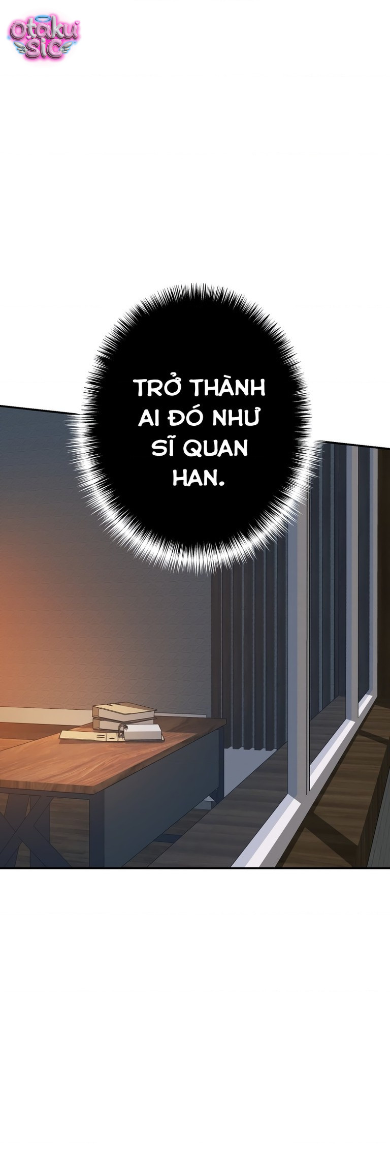Hand Jumper - Chap 46 - Trang 46