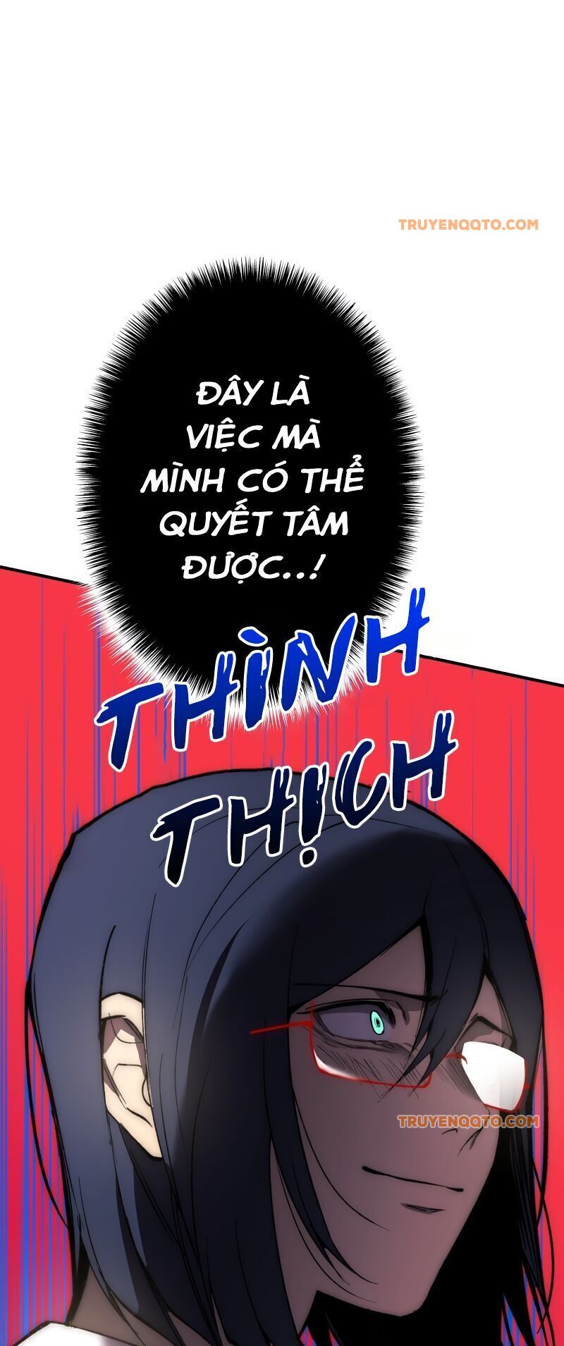 Hand Jumper - Chap 46 - Trang 47