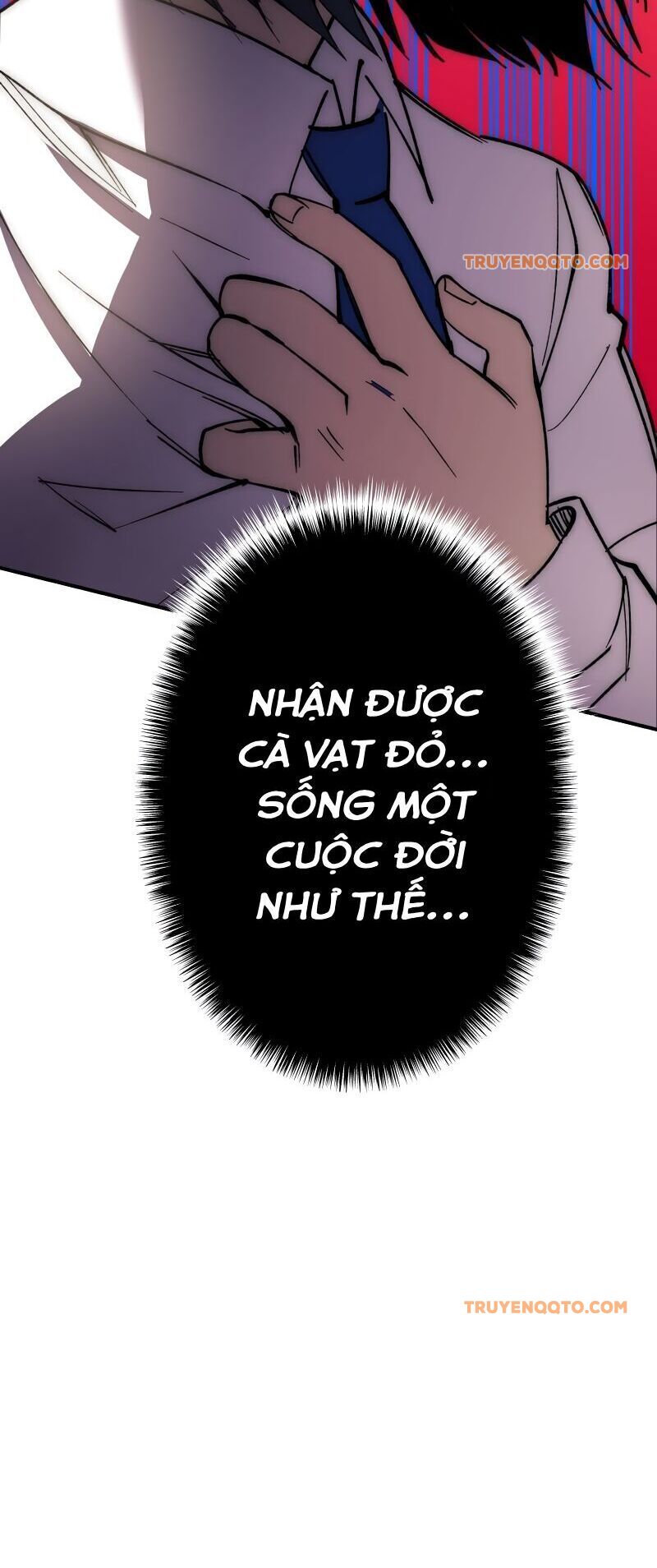 Hand Jumper - Chap 46 - Trang 48
