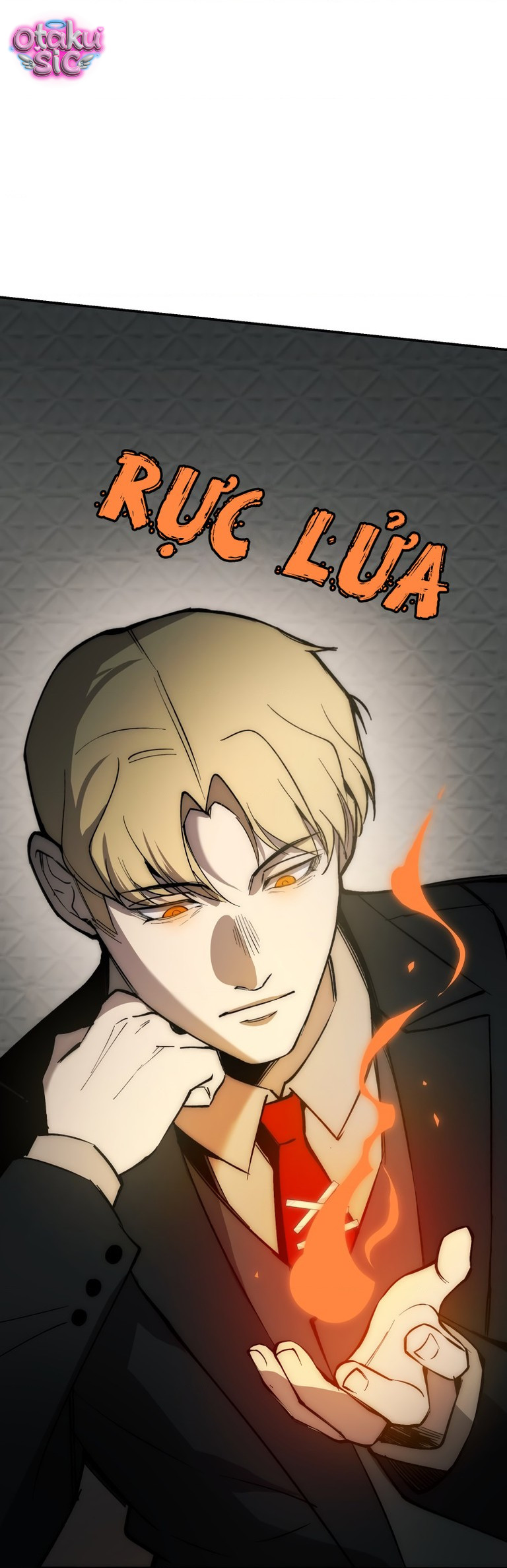 Hand Jumper - Chap 46 - Trang 49