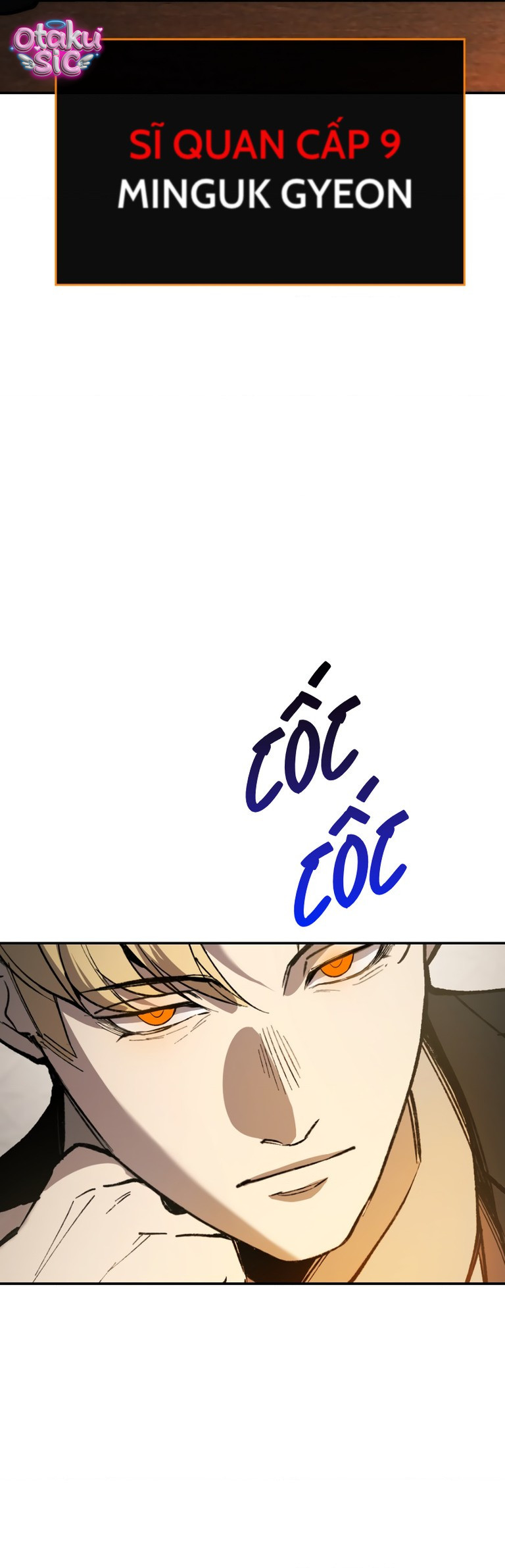 Hand Jumper - Chap 46 - Trang 50