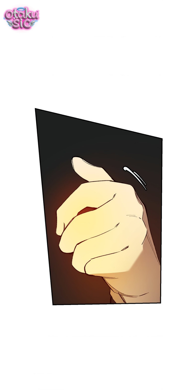 Hand Jumper - Chap 46 - Trang 51