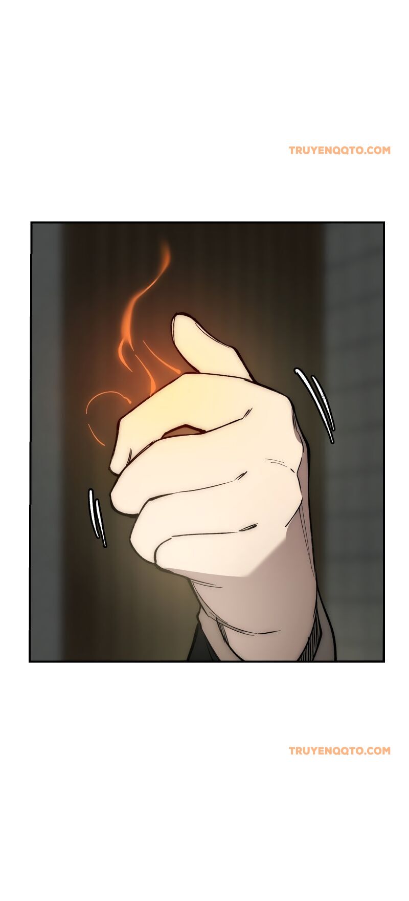 Hand Jumper - Chap 46 - Trang 52