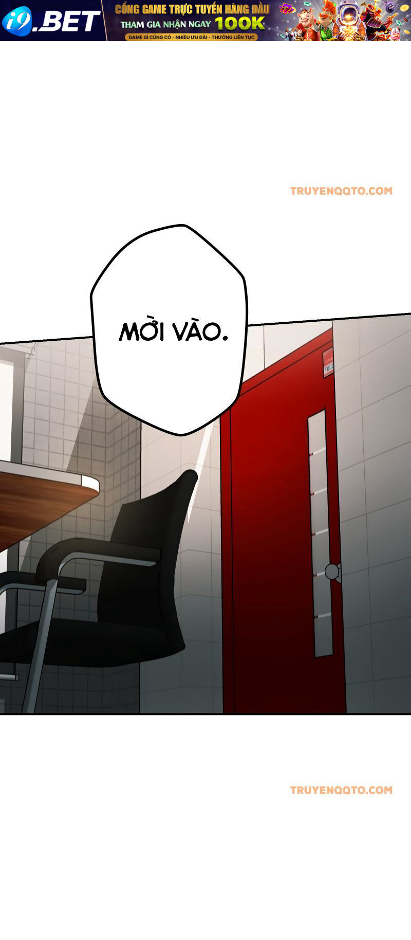Hand Jumper - Chap 46 - Trang 56