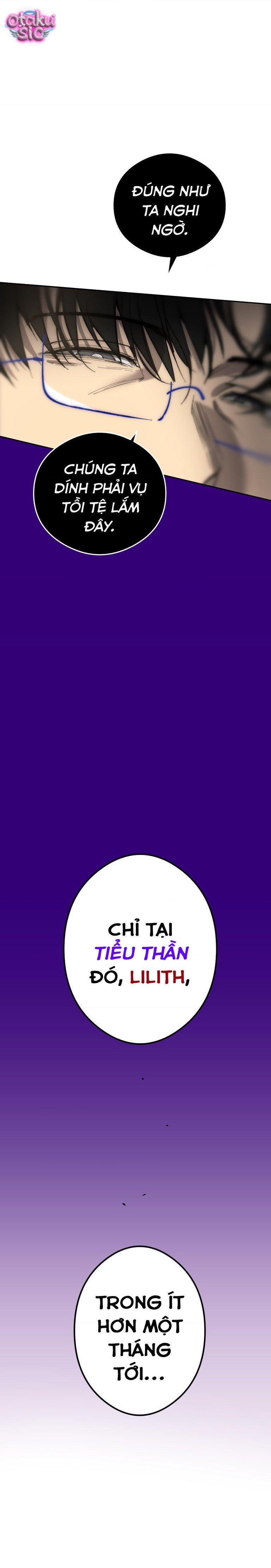 Hand Jumper - Chap 46 - Trang 62