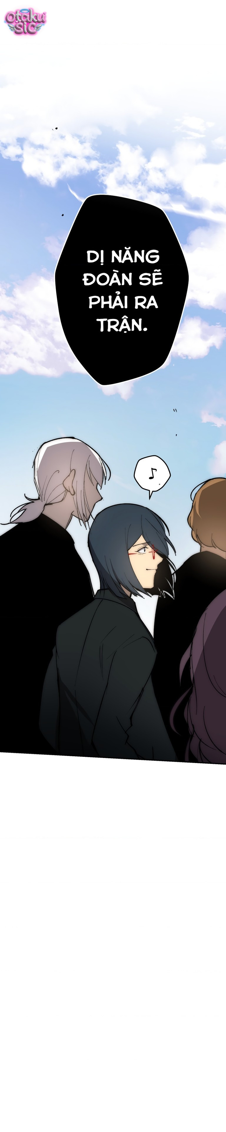Hand Jumper - Chap 46 - Trang 63