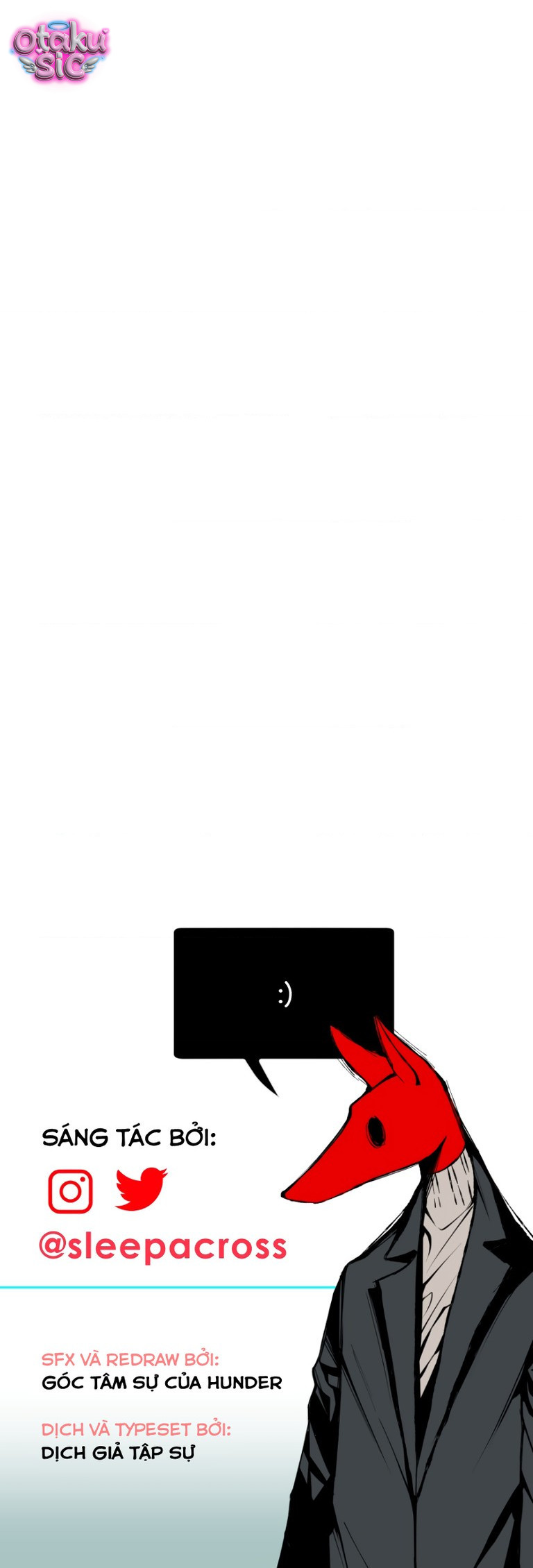 Hand Jumper - Chap 46 - Trang 64