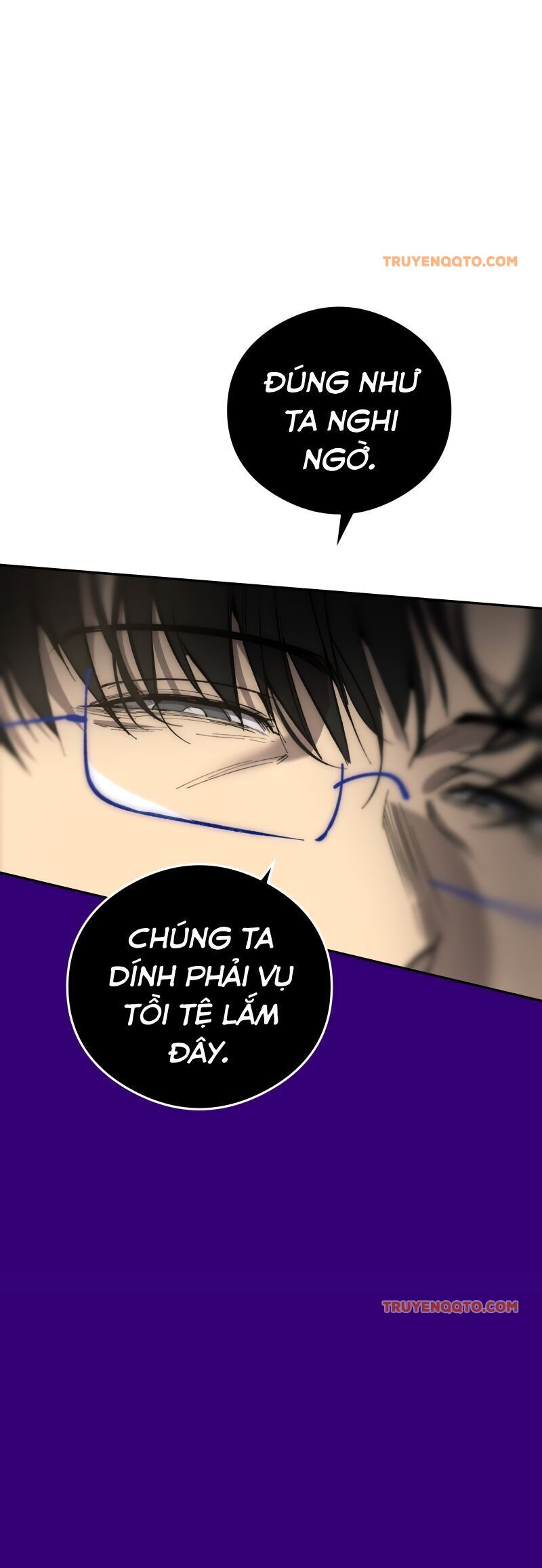 Hand Jumper - Chap 46 - Trang 68