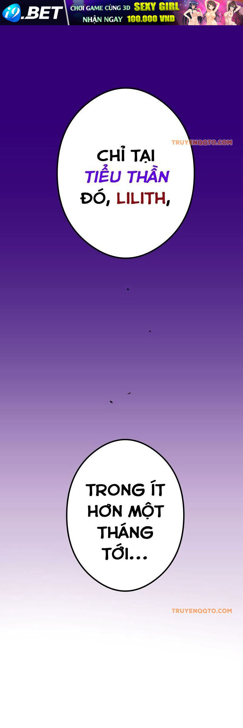 Hand Jumper - Chap 46 - Trang 69