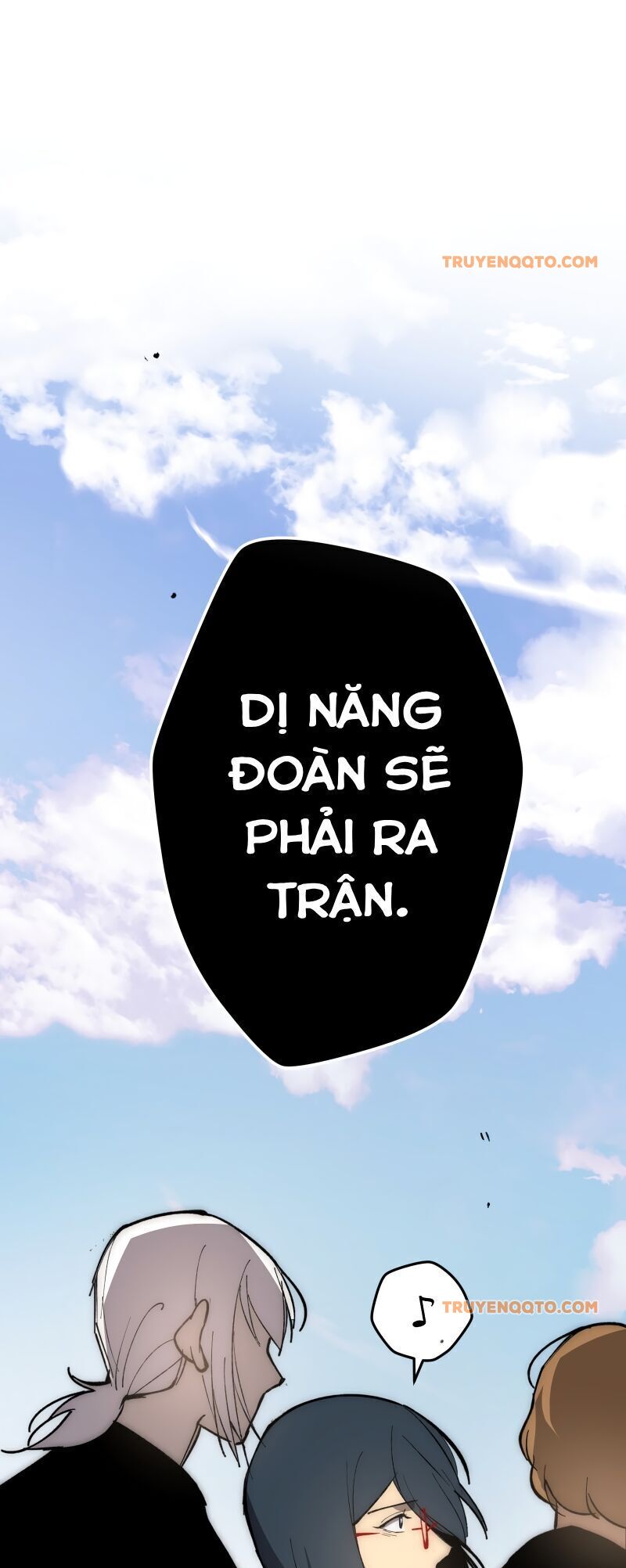 Hand Jumper - Chap 46 - Trang 70