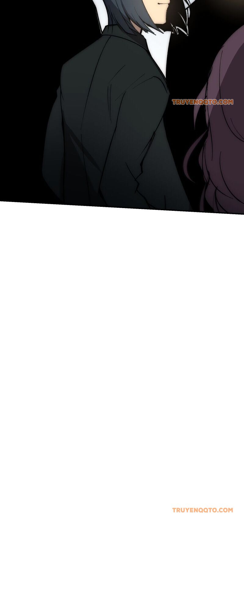 Hand Jumper - Chap 46 - Trang 71