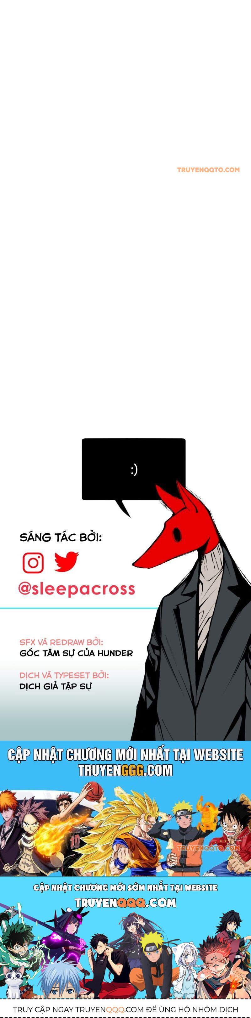 Hand Jumper - Chap 46 - Trang 72