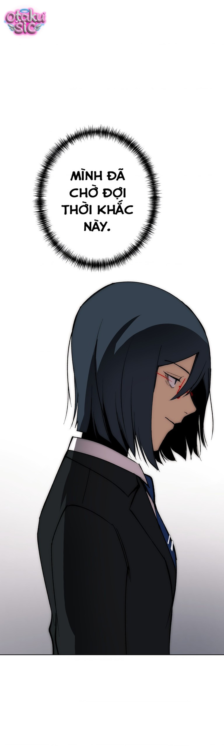 Hand Jumper - Chap 47 - Trang 14