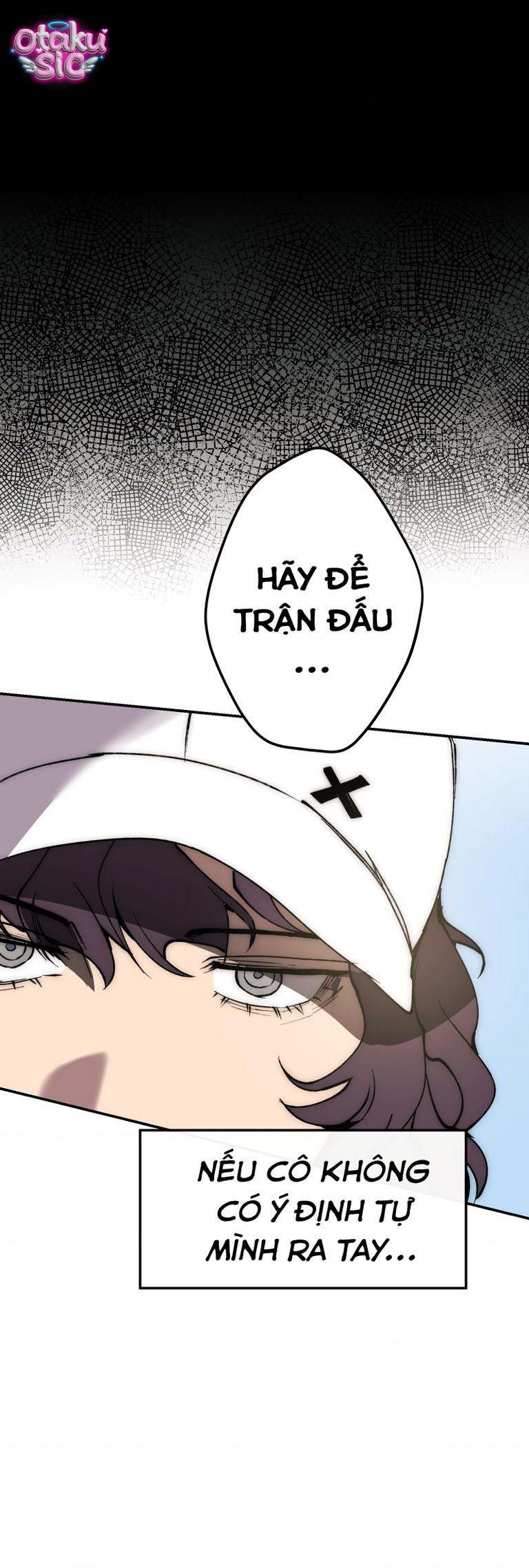 Hand Jumper - Chap 47 - Trang 19
