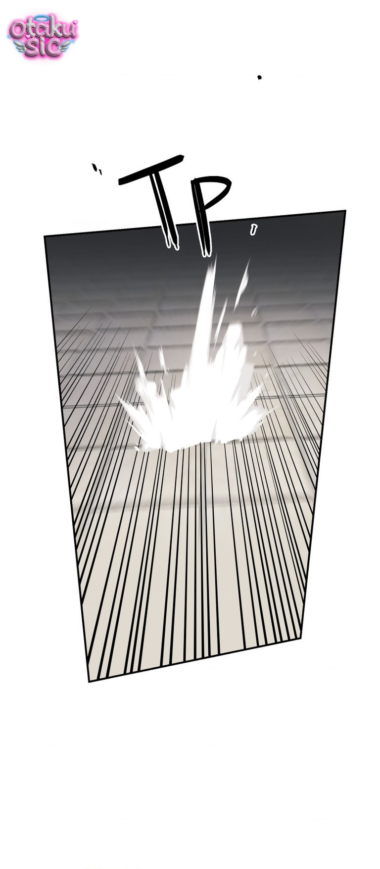 Hand Jumper - Chap 47 - Trang 21