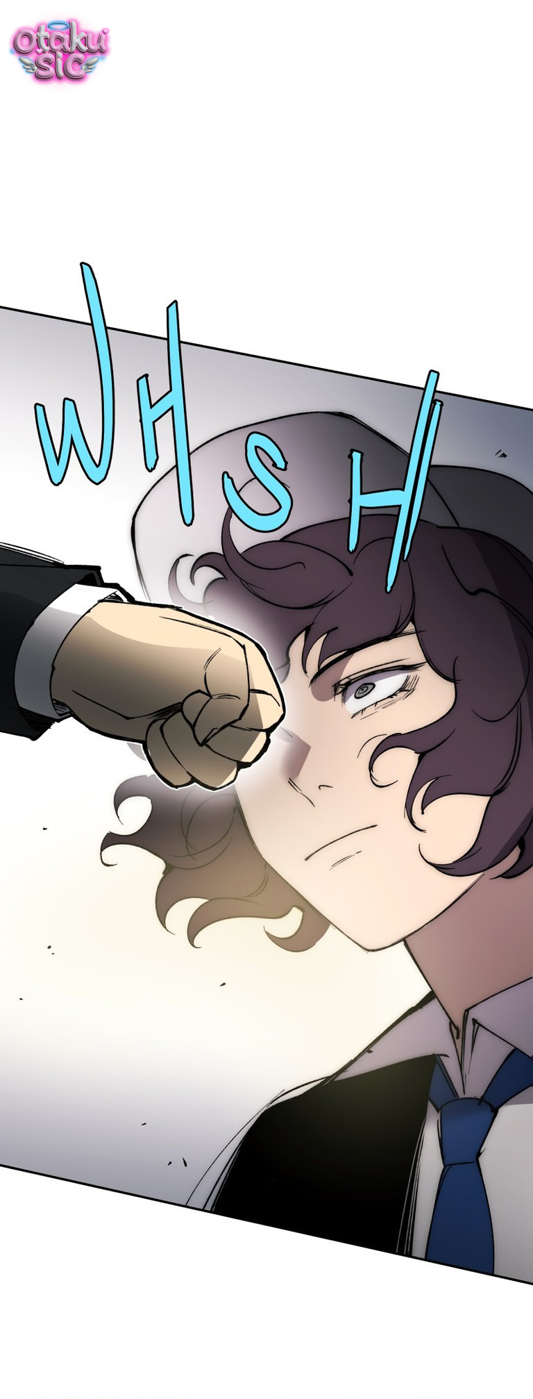 Hand Jumper - Chap 47 - Trang 22