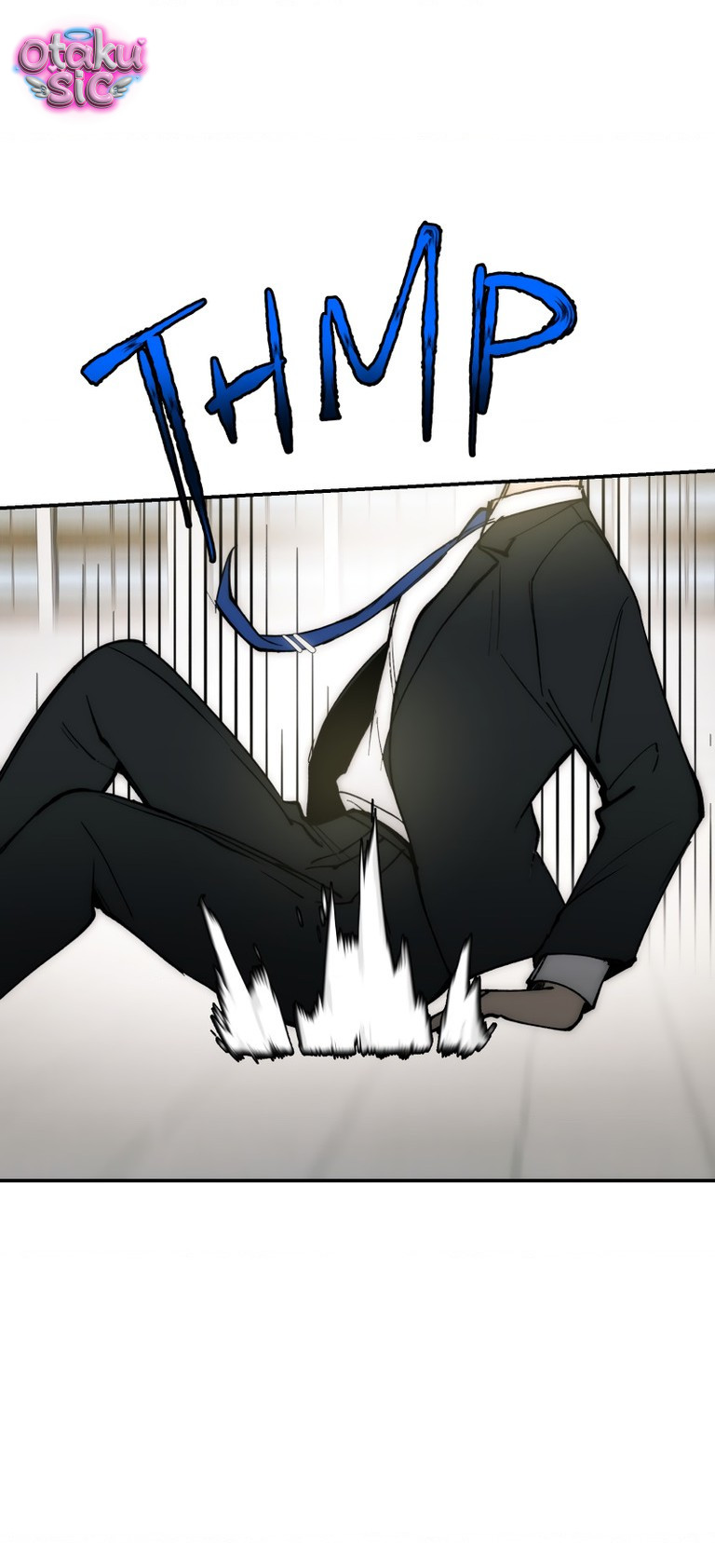 Hand Jumper - Chap 47 - Trang 26