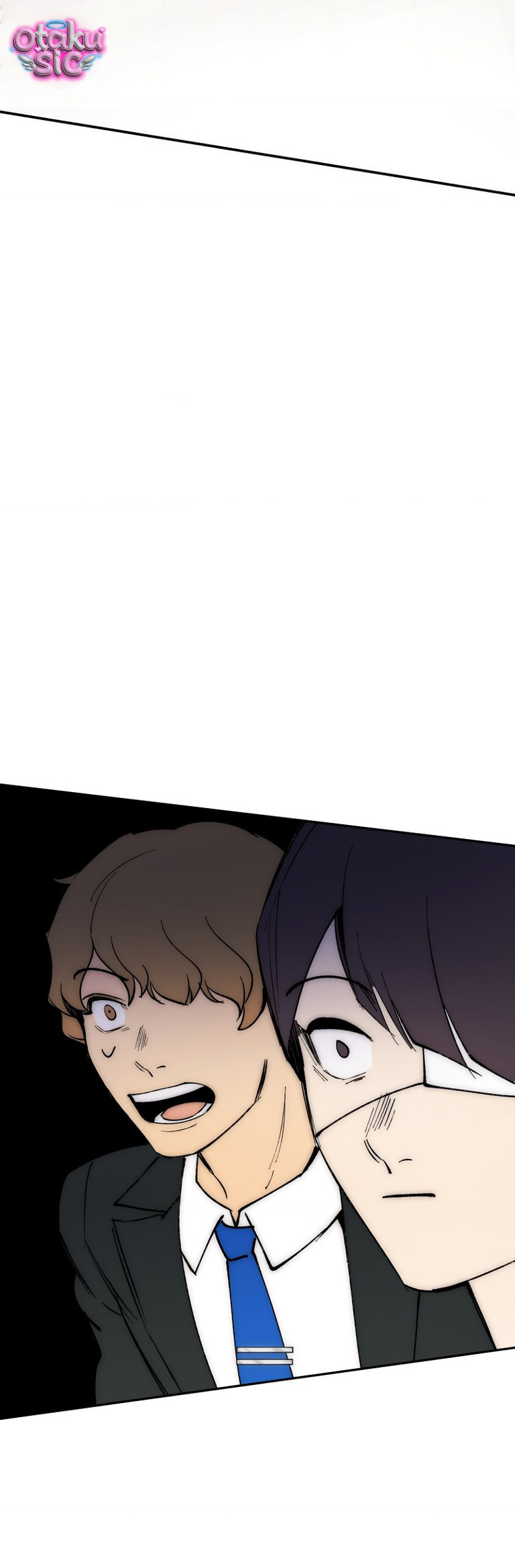 Hand Jumper - Chap 47 - Trang 29