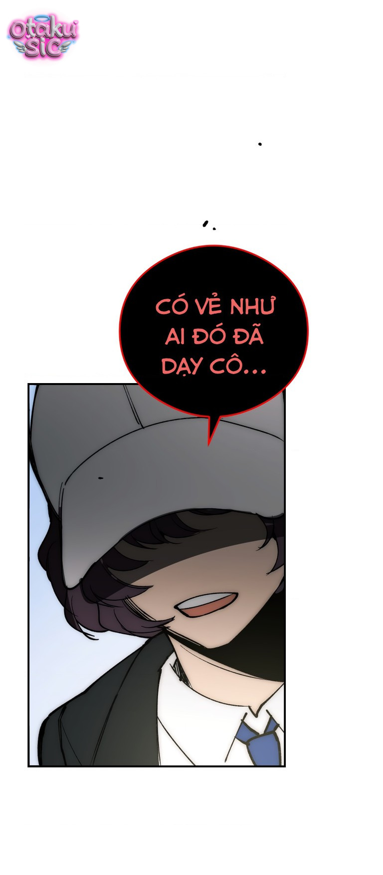 Hand Jumper - Chap 47 - Trang 32