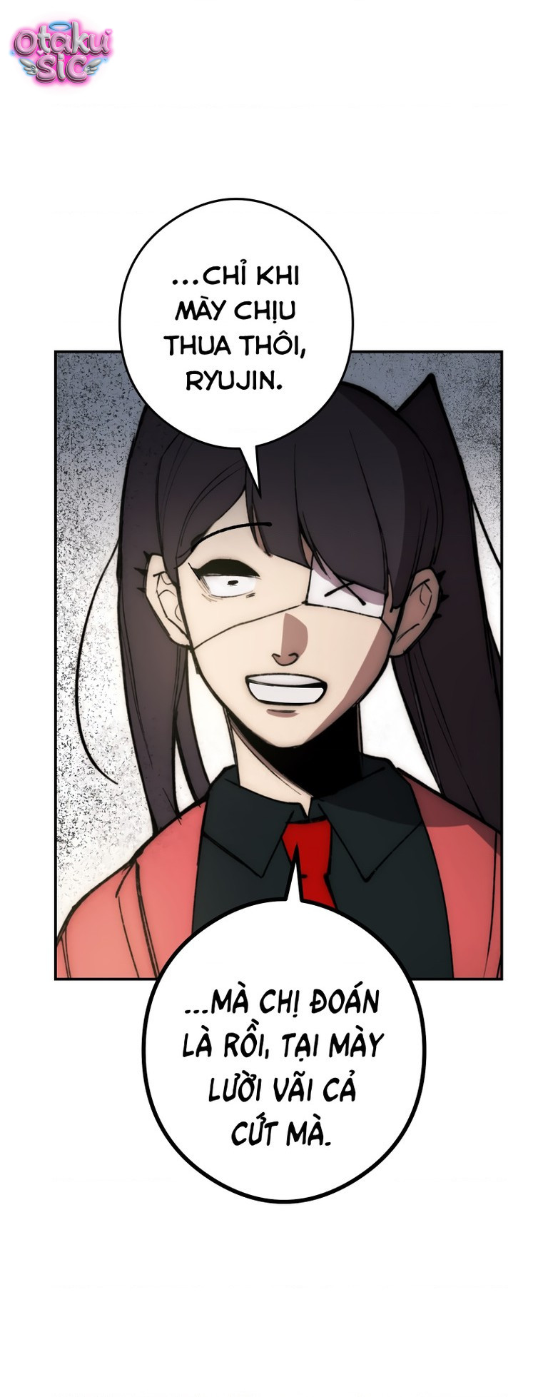 Hand Jumper - Chap 47 - Trang 38