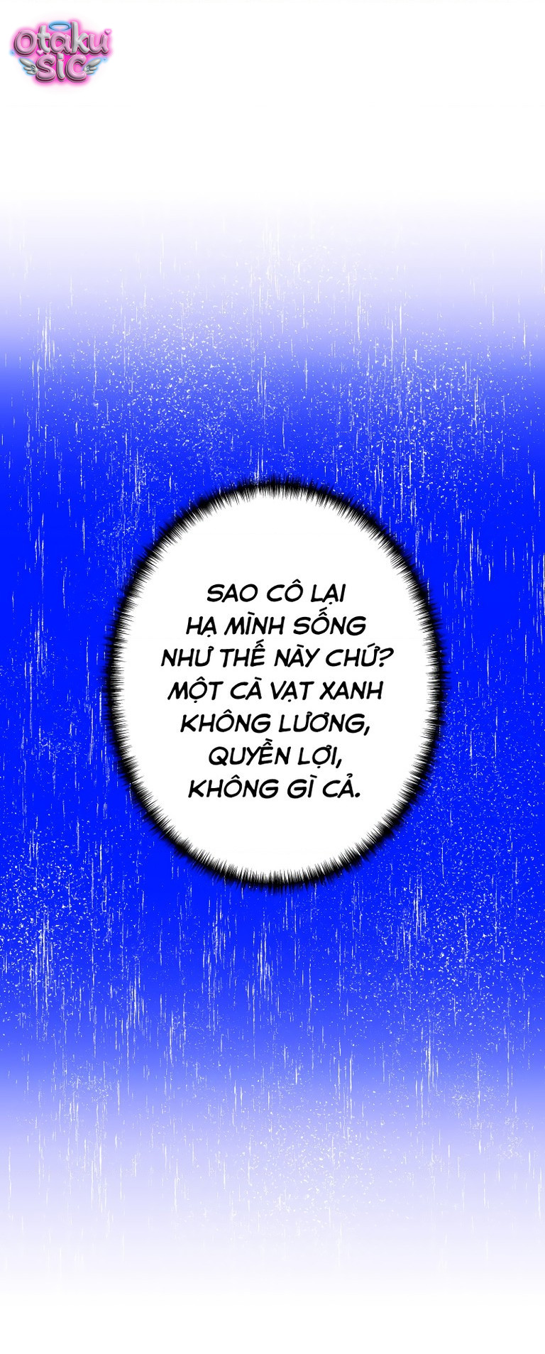 Hand Jumper - Chap 47 - Trang 42