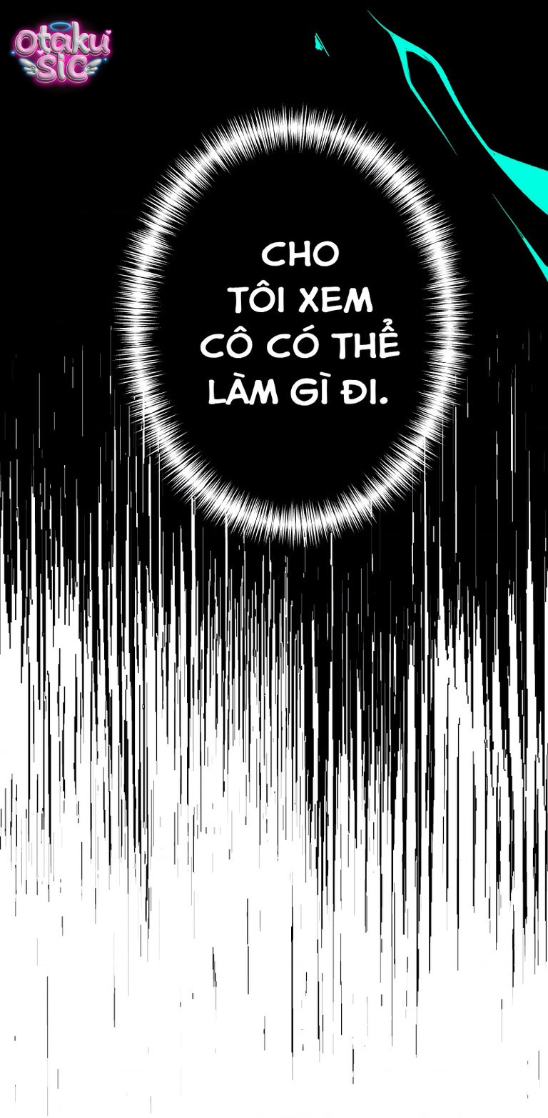 Hand Jumper - Chap 47 - Trang 45