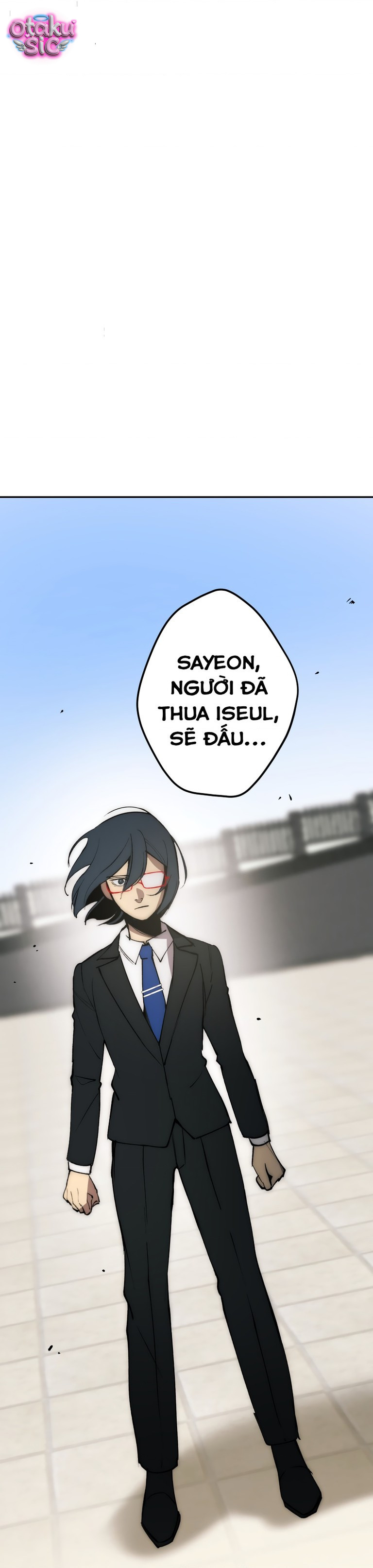 Hand Jumper - Chap 47 - Trang 46