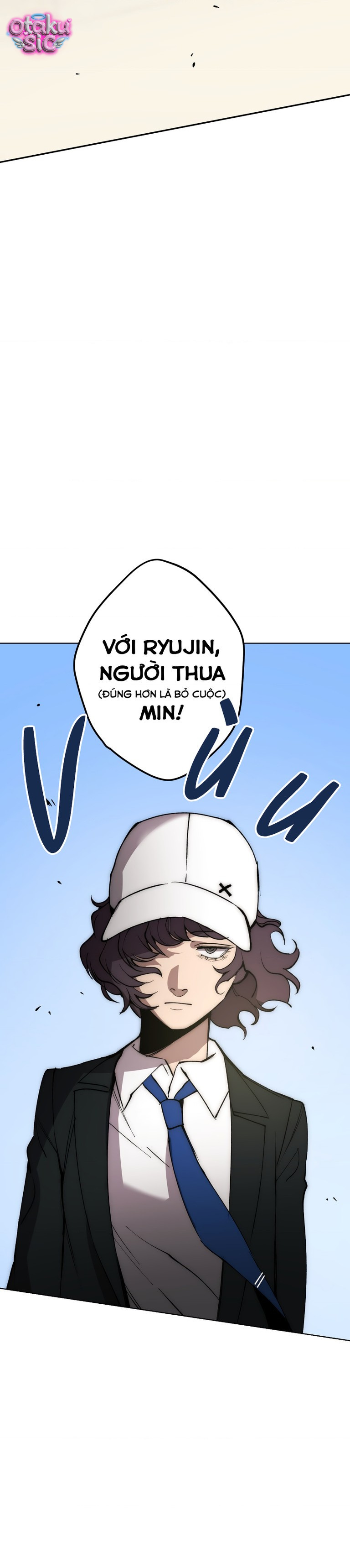 Hand Jumper - Chap 47 - Trang 47
