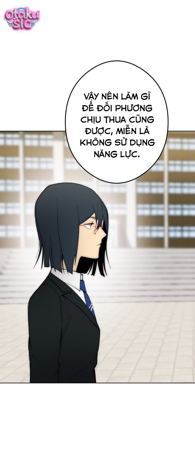 Hand Jumper - Chap 47 - Trang 49