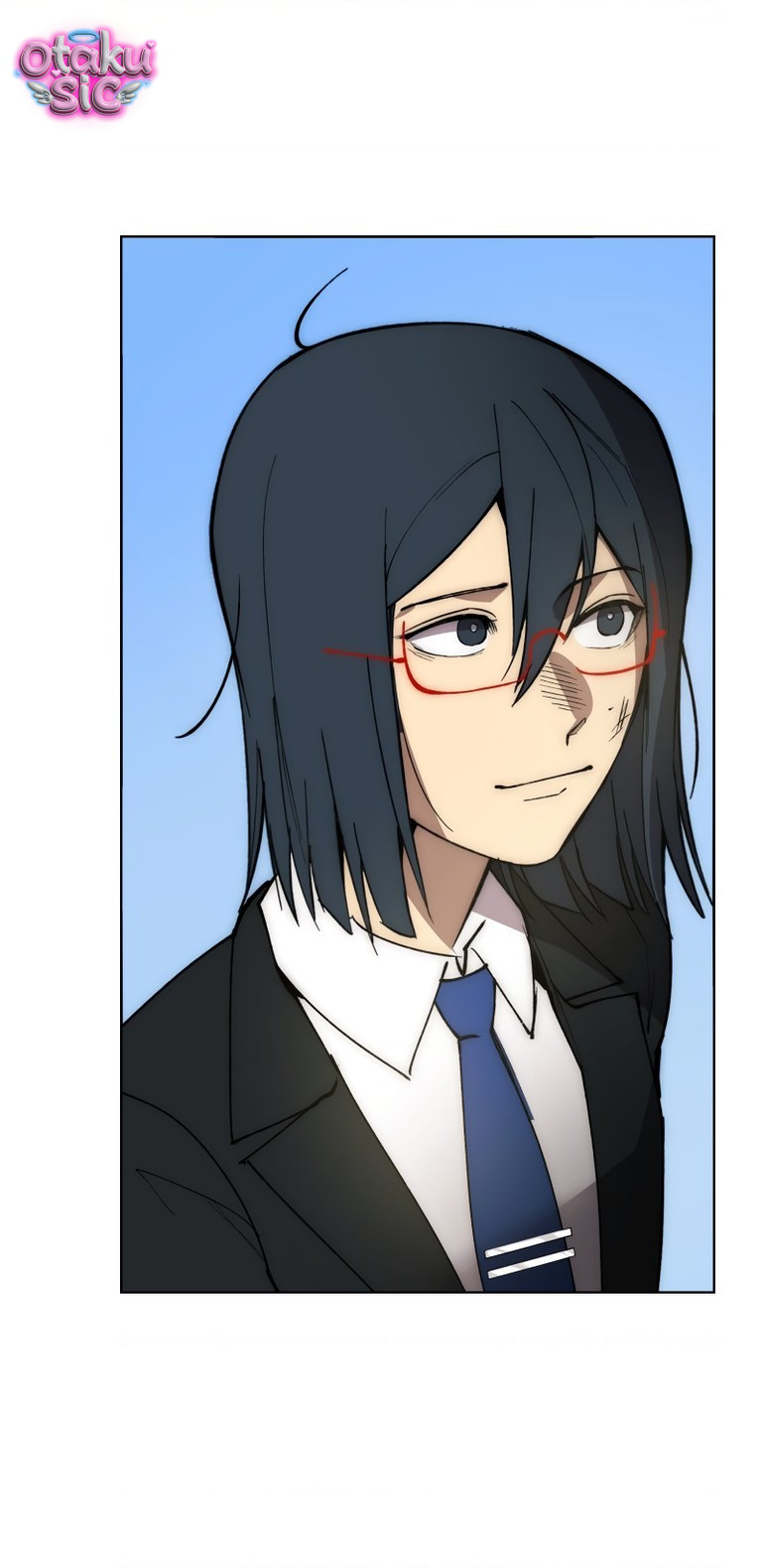Hand Jumper - Chap 47 - Trang 6