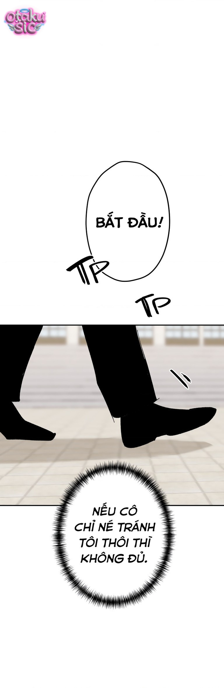 Hand Jumper - Chap 47 - Trang 51