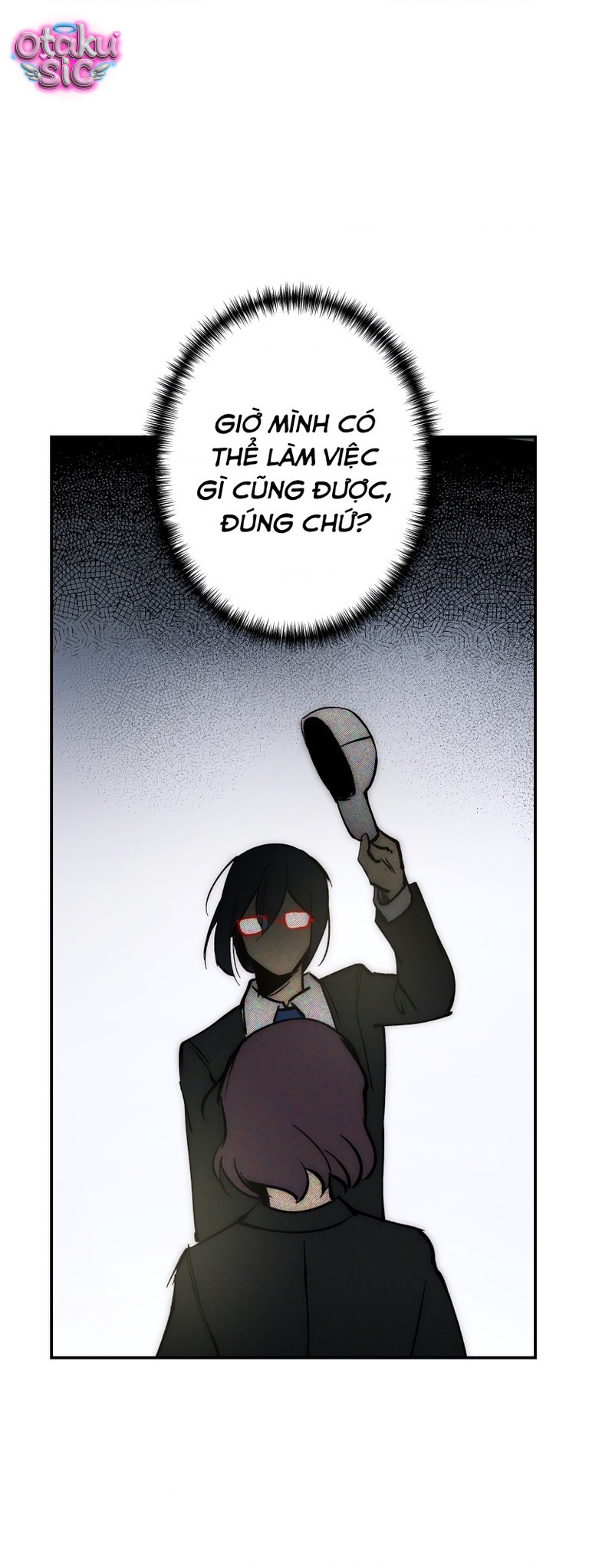 Hand Jumper - Chap 47 - Trang 55