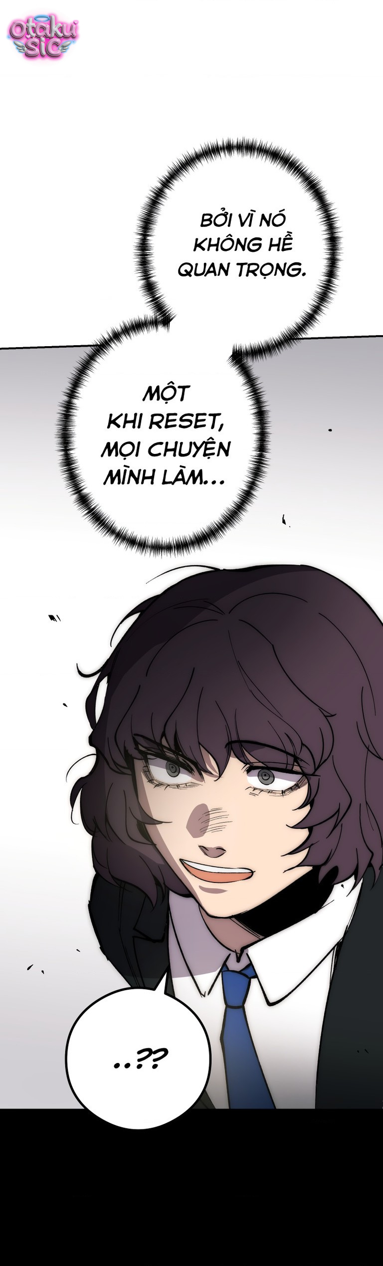 Hand Jumper - Chap 47 - Trang 56